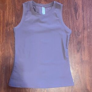 Marika Women's Tank Top - Lavender